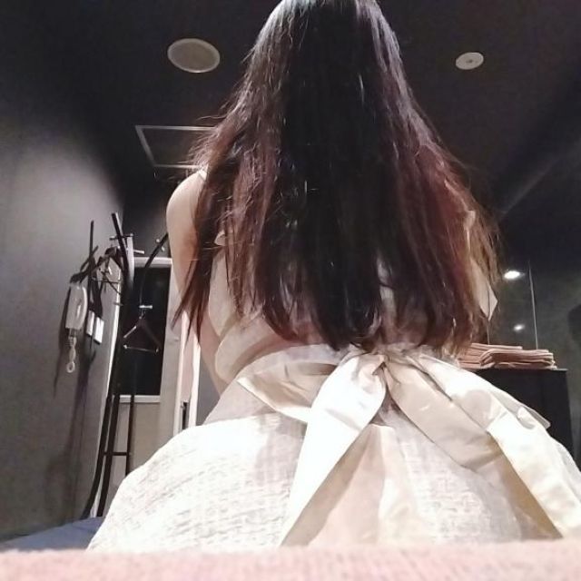 【千葉風俗】栄町ソープランド アラカルト【-A La Carte-】ほなみの日記画像