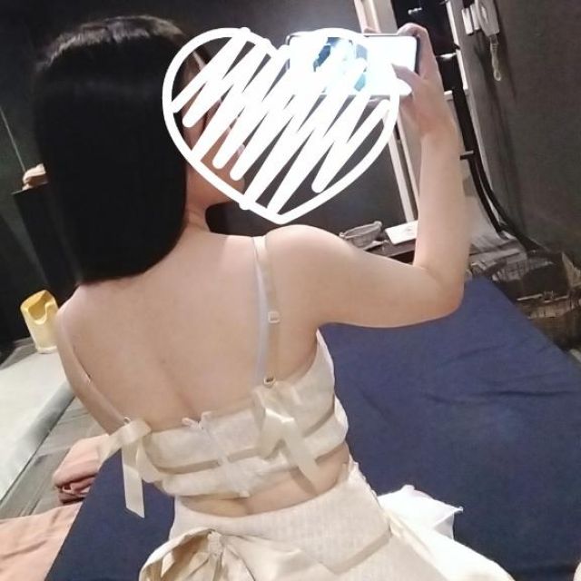 【千葉風俗】栄町ソープランド アラカルト【-A La Carte-】ほなみの日記画像