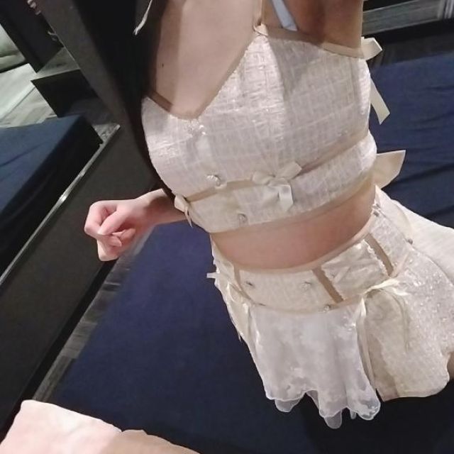 【千葉風俗】栄町ソープランド アラカルト【-A La Carte-】ほなみの日記画像