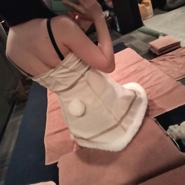 【千葉風俗】栄町ソープランド アラカルト【-A La Carte-】ほなみの日記画像