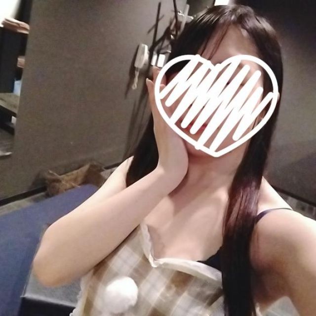 【千葉風俗】栄町ソープランド アラカルト【-A La Carte-】ほなみの日記画像