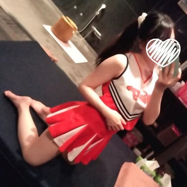 【千葉風俗】栄町ソープランド アラカルト【-A La Carte-】ほなみの日記画像