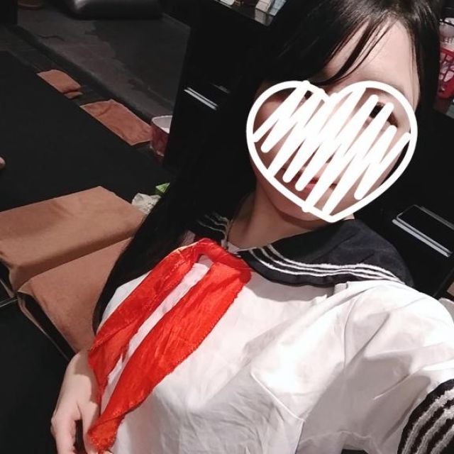 【千葉風俗】栄町ソープランド アラカルト【-A La Carte-】ほなみの日記画像