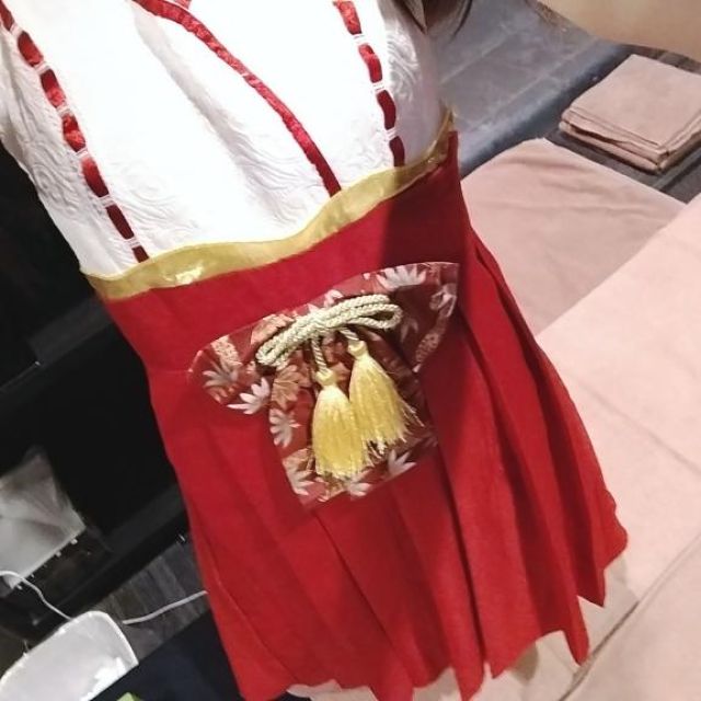 【千葉風俗】栄町ソープランド アラカルト【-A La Carte-】ほなみの日記画像