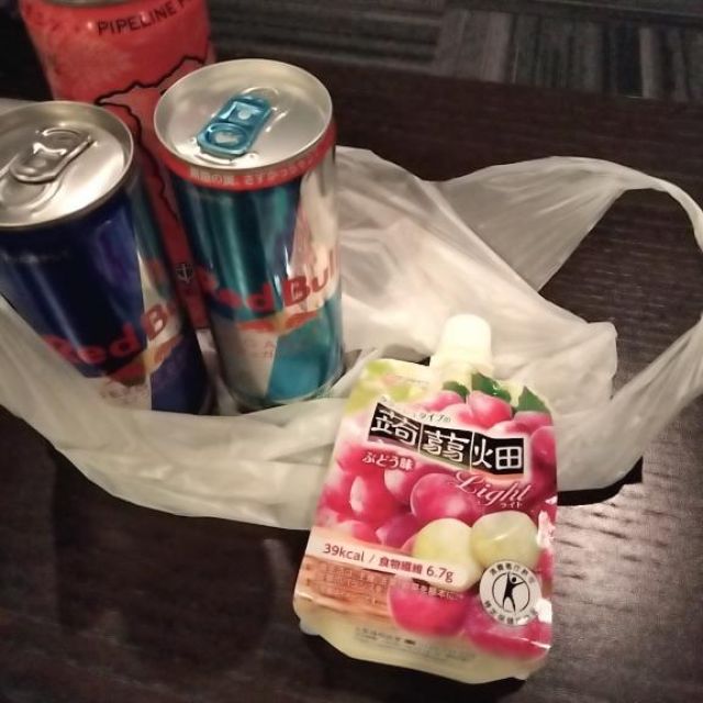 【千葉風俗】栄町ソープランド アラカルト【-A La Carte-】ほなみの日記画像