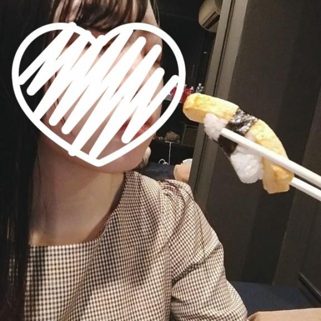 【千葉風俗】栄町ソープランド アラカルト【-A La Carte-】ほなみの日記画像