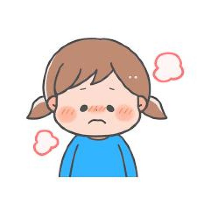 【千葉風俗】栄町ソープランド アラカルト【-A La Carte-】うたは【こんばんは⭐️】日記画像