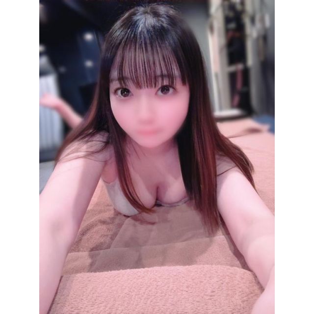 【千葉風俗】栄町ソープランド アラカルト【-A La Carte-】さやかの日記画像