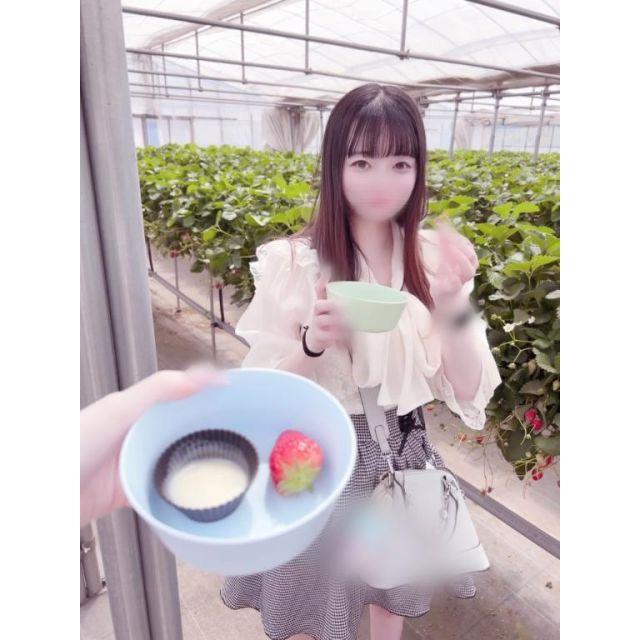 【千葉風俗】栄町ソープランド アラカルト【-A La Carte-】さやかの日記画像