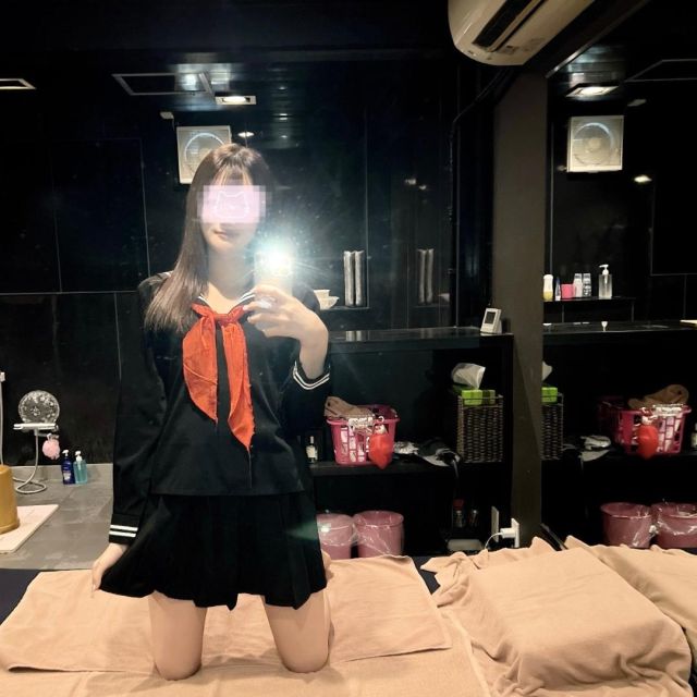 【千葉風俗】栄町ソープランド アラカルト【-A La Carte-】美桜の日記画像