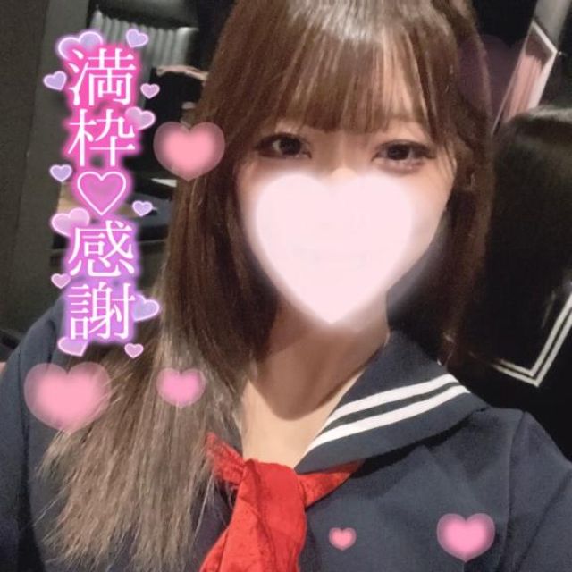 【千葉風俗】栄町ソープランド アラカルト【-A La Carte-】美桜の日記画像