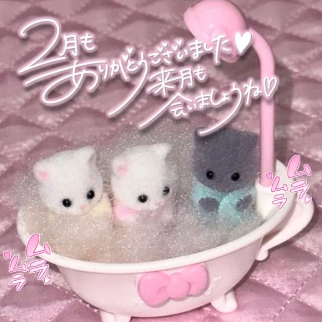 【千葉風俗】栄町ソープランド アラカルト【-A La Carte-】美桜の日記画像