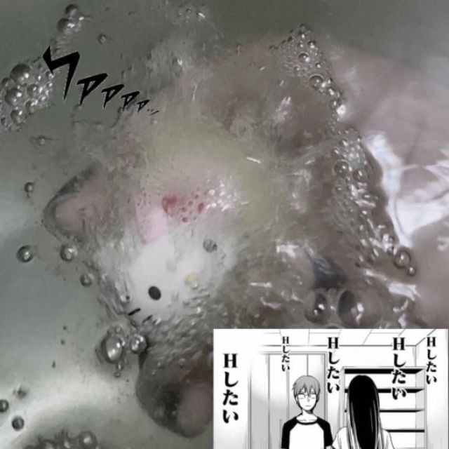 【千葉風俗】栄町ソープランド アラカルト【-A La Carte-】美桜の日記画像