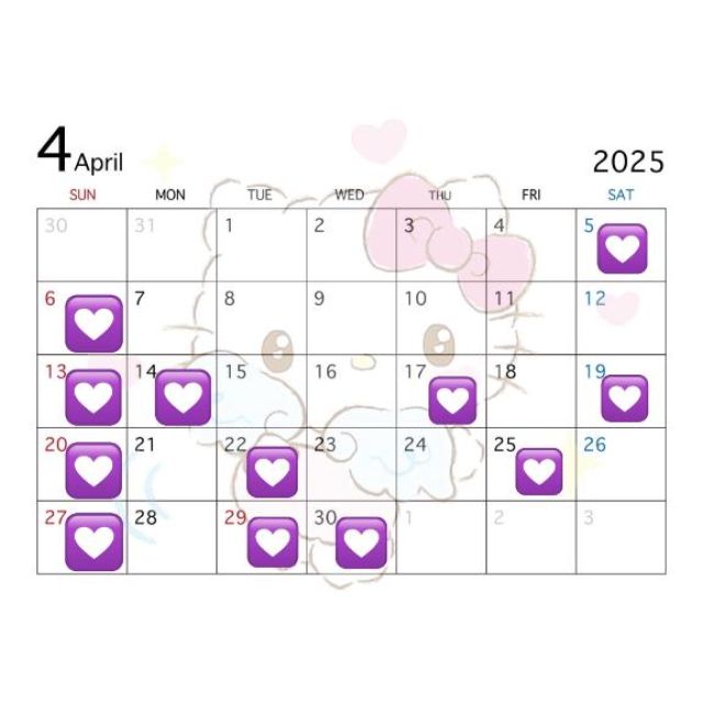 【千葉風俗】栄町ソープランド アラカルト【-A La Carte-】美桜の日記画像