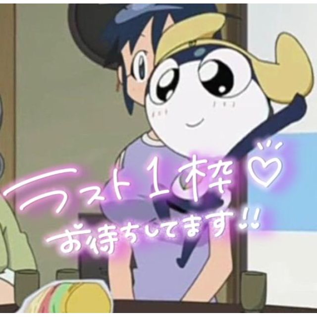 【千葉風俗】栄町ソープランド アラカルト【-A La Carte-】美桜の日記画像