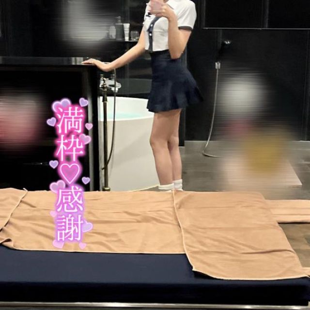 【千葉風俗】栄町ソープランド アラカルト【-A La Carte-】美桜の日記画像