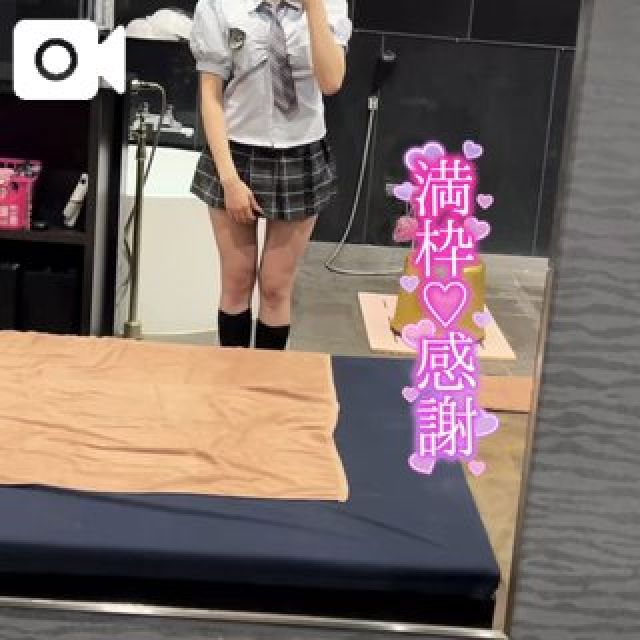 【千葉風俗】栄町ソープランド アラカルト【-A La Carte-】美桜の日記画像