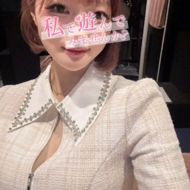 【千葉風俗】栄町ソープランド アラカルト【-A La Carte-】美桜の日記画像