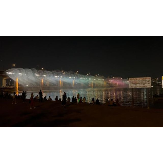 【千葉風俗】栄町ソープランド アラカルト【-A La Carte-】美桜の日記画像