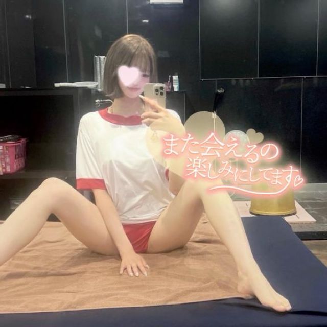 【千葉風俗】栄町ソープランド アラカルト【-A La Carte-】美桜の日記画像