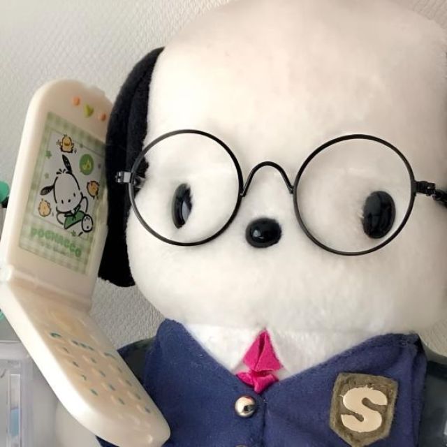 【千葉風俗】栄町ソープランド アラカルト【-A La Carte-】美桜の日記画像