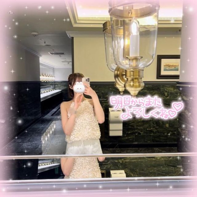 【千葉風俗】栄町ソープランド アラカルト【-A La Carte-】美桜の日記画像