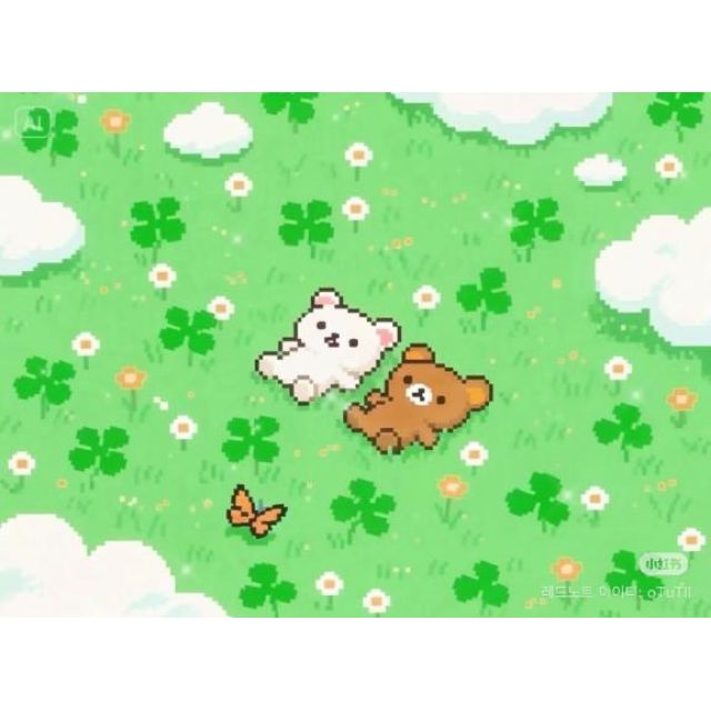 【千葉風俗】栄町ソープランド アラカルト【-A La Carte-】美桜の日記画像