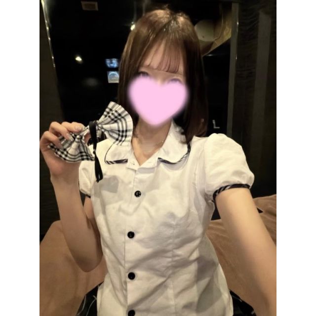 【千葉風俗】栄町ソープランド アラカルト【-A La Carte-】美桜の日記画像