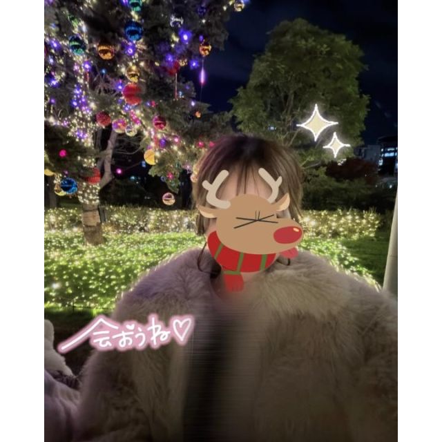 【千葉風俗】栄町ソープランド アラカルト【-A La Carte-】美桜の日記画像