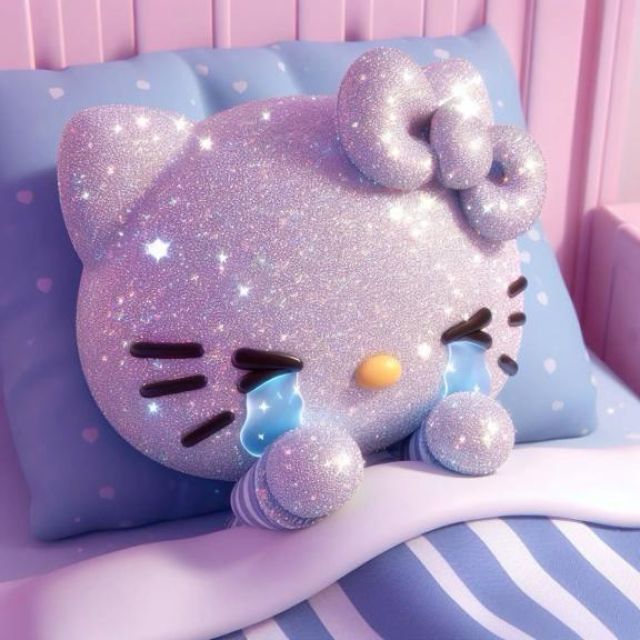 【千葉風俗】栄町ソープランド アラカルト【-A La Carte-】美桜の日記画像