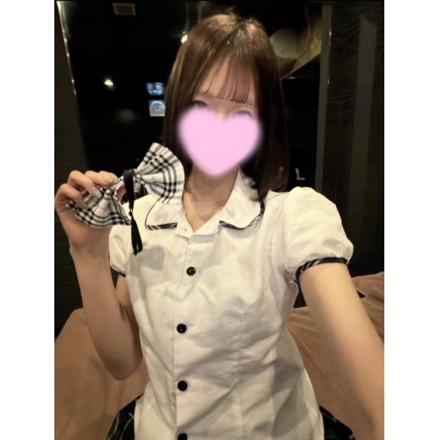 【千葉風俗】栄町ソープランド アラカルト【-A La Carte-】美桜【】日記画像