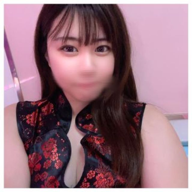 【千葉風俗】栄町ソープランド アラカルト【-A La Carte-】ななの日記画像