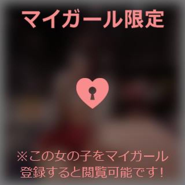 【千葉風俗】栄町ソープランド アラカルト【-A La Carte-】ななの日記画像