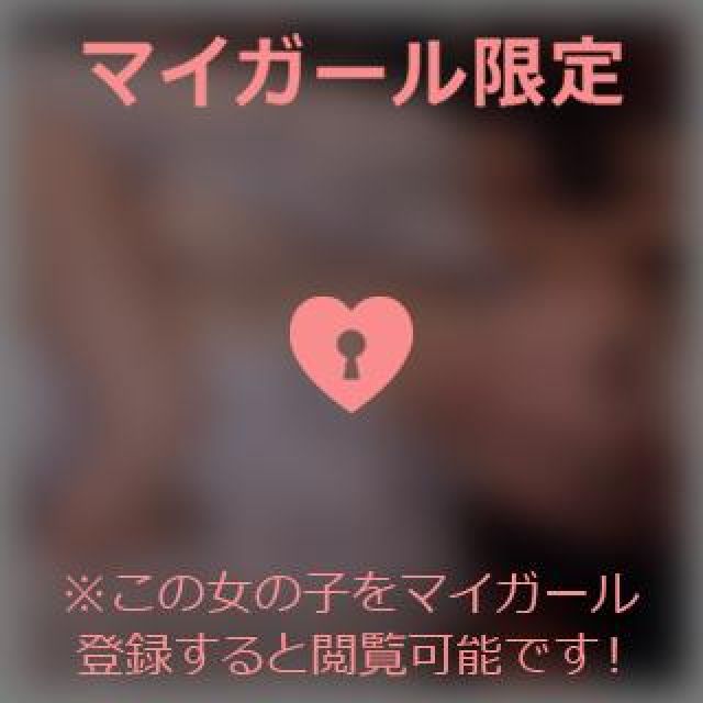 【千葉風俗】栄町ソープランド アラカルト【-A La Carte-】ななの日記画像