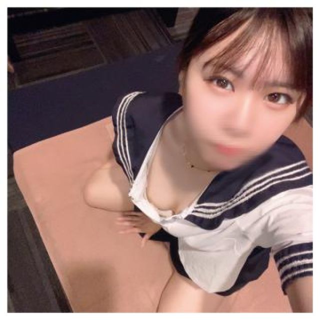 【千葉風俗】栄町ソープランド アラカルト【-A La Carte-】ななの日記画像