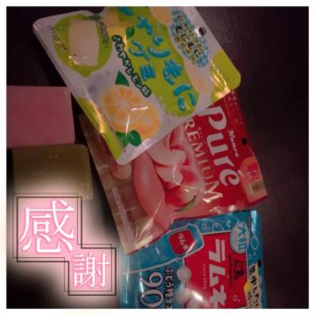 【千葉風俗】栄町ソープランド アラカルト【-A La Carte-】ななの日記画像