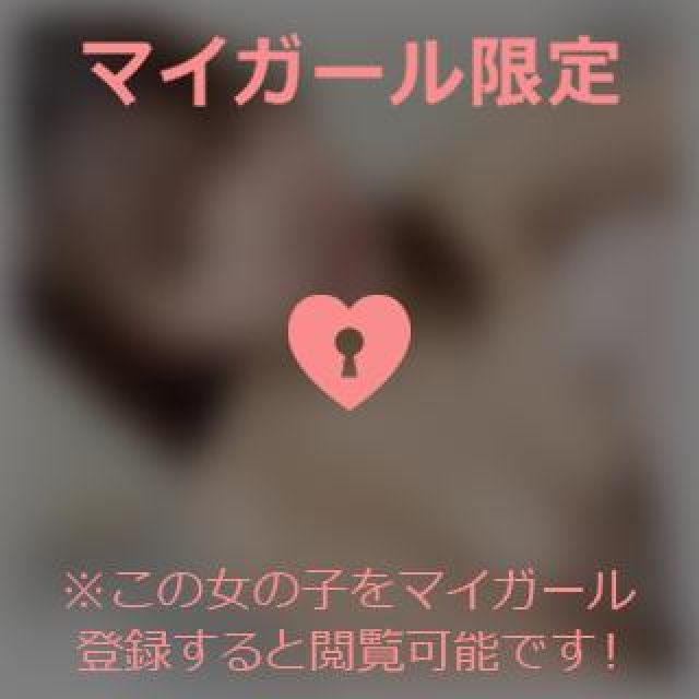 【千葉風俗】栄町ソープランド アラカルト【-A La Carte-】ななの日記画像