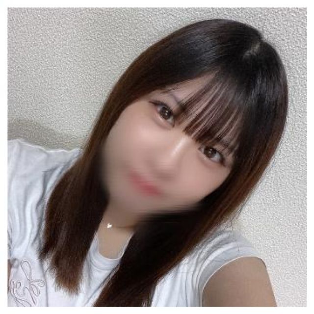 【千葉風俗】栄町ソープランド アラカルト【-A La Carte-】ななの日記画像