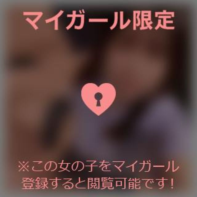 【千葉風俗】栄町ソープランド アラカルト【-A La Carte-】ななの日記画像