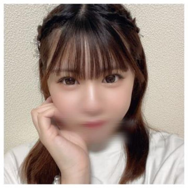 【千葉風俗】栄町ソープランド アラカルト【-A La Carte-】ななの日記画像