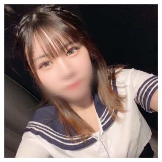 【千葉風俗】栄町ソープランド アラカルト【-A La Carte-】ななの日記画像