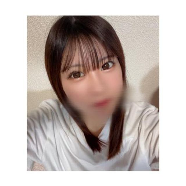 【千葉風俗】栄町ソープランド アラカルト【-A La Carte-】ななの日記画像