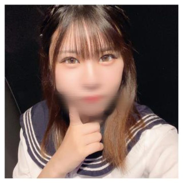 【千葉風俗】栄町ソープランド アラカルト【-A La Carte-】ななの日記画像