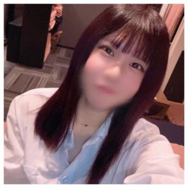 【千葉風俗】栄町ソープランド アラカルト【-A La Carte-】ななの日記画像