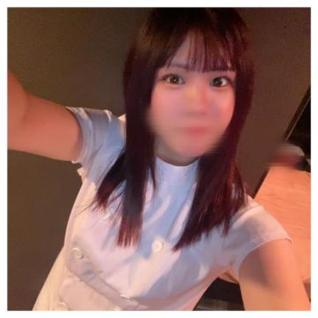 【千葉風俗】栄町ソープランド アラカルト【-A La Carte-】ななの日記画像