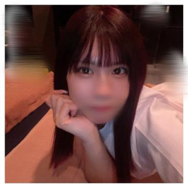 【千葉風俗】栄町ソープランド アラカルト【-A La Carte-】ななの日記画像