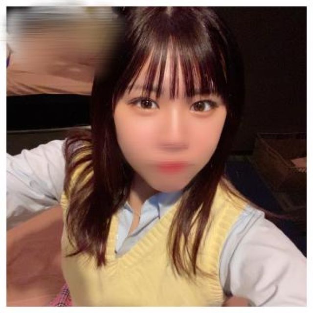 【千葉風俗】栄町ソープランド アラカルト【-A La Carte-】ななの日記画像