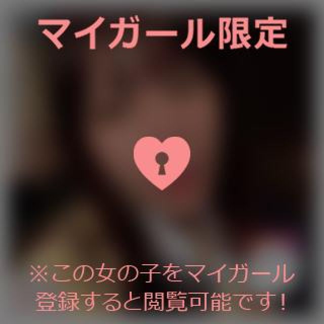 【千葉風俗】栄町ソープランド アラカルト【-A La Carte-】ななの日記画像