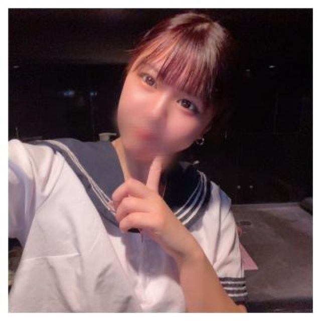 【千葉風俗】栄町ソープランド アラカルト【-A La Carte-】ななの日記画像