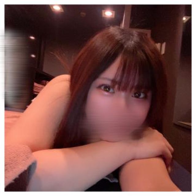 【千葉風俗】栄町ソープランド アラカルト【-A La Carte-】ななの日記画像